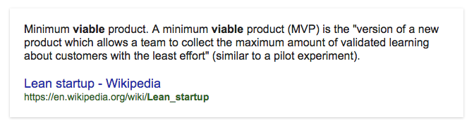 define_viable_lean_startup_-_google_search